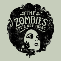 The Zombies   She's Not There T Shirt Long Sleeve Tee | Teevron