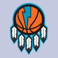 Okc Thunder Dreamcatcher 1 Long Sleeve Tee | Teevron