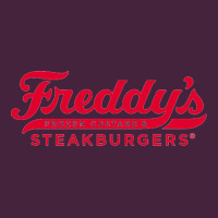 Freddy's Frozen Custard & Steakburgers Long Sleeve Tee | Teevron