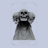 Hunt Showdown Anniversary Three Of Skulls Black T Shirt Long Sleeve Tee | Teevron