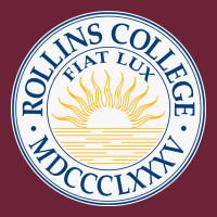 Rollins College Long Sleeve Tee | Teevron