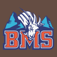 Blue Mountain State Long Sleeve Tee | Teevron