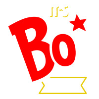 it's bo time | Teevron