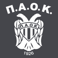 Paok Merch Long Sleeve Tee | Teevron