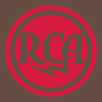 Rca Radio Tubes Long Sleeve Tee | Teevron