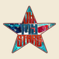 Oh My Stars Premium Tee | Teevron