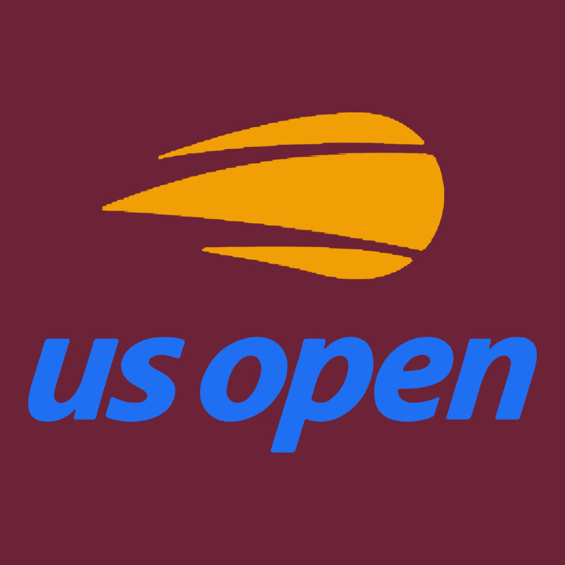 Open Tennis Tournament Long Sleeve Tee by PixelWave | Teevron