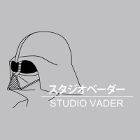 Studio Vader   Star Long Sleeve Tee | Teevron