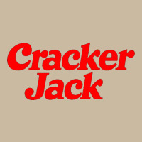 Cracker Jack Long Sleeve Tee | Teevron