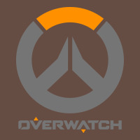 Overwatch Long Sleeve Tee | Teevron