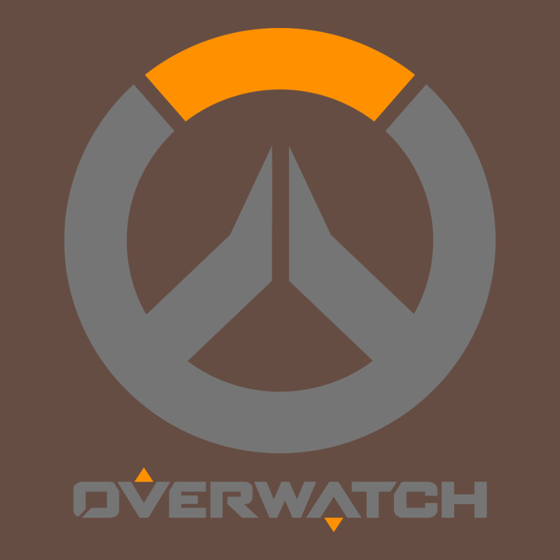 Overwatch Long Sleeve Tee by PixelWave | Teevron