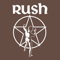 Rush Explosion Long Sleeve Tee | Teevron