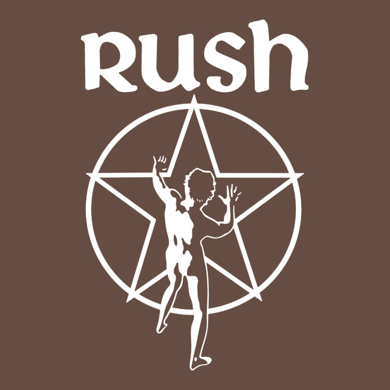 Rush Explosion Long Sleeve Tee by PixelWave | Teevron