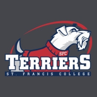 St. Francis Terriers(sfc), Brooklyn Long Sleeve Tee | Teevron
