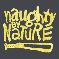 Naughty By Nature, Naughty, Nature, The Naughty By Nature, Naughty By  Long Sleeve Tee | Teevron