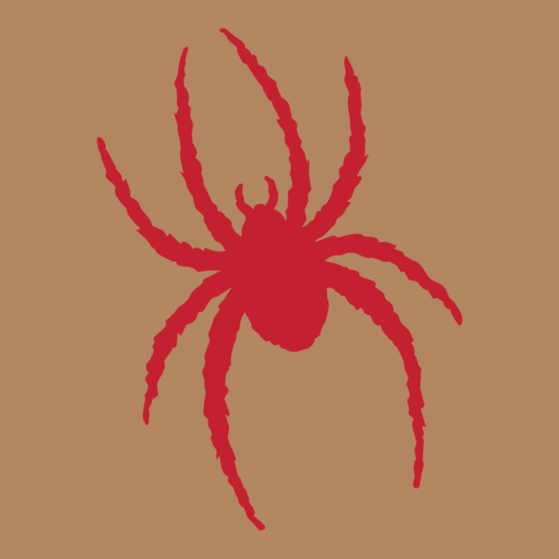 Richmond Spiders Long Sleeve Tee by PixelWave | Teevron