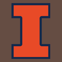 Illinois Fighting Illini Long Sleeve Tee | Teevron