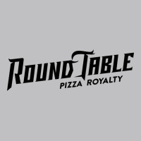 Resto, Round Table Pizza New Long Sleeve Tee | Teevron