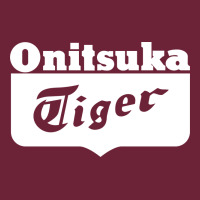 Onitsuka Tiger Long Sleeve Tee | Teevron