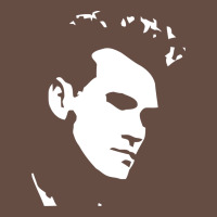 Morrissey The Smiths Long Sleeve Tee | Teevron