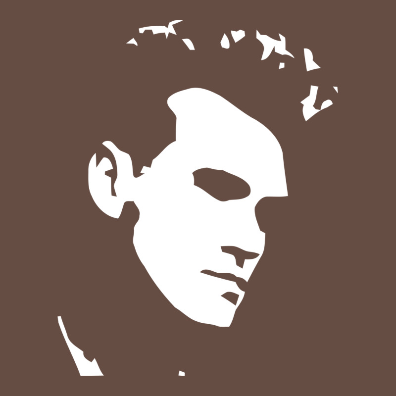 Morrissey The Smiths Long Sleeve Tee by PixelWave | Teevron