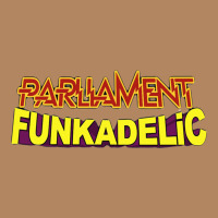 Parliament Funkadelic Long Sleeve Tee | Teevron