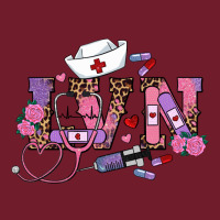 Valentines Day Lvn Zipper Hoodie | Teevron