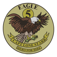 spaceballs eagle 5,spaceballs | Teevron