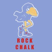 Vintage Jayhawk Ku Long Sleeve Tee | Teevron