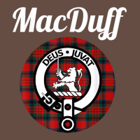 Macduff Clan Scottish Name Coat Of Arms Tartan Long Sleeve Tee | Teevron