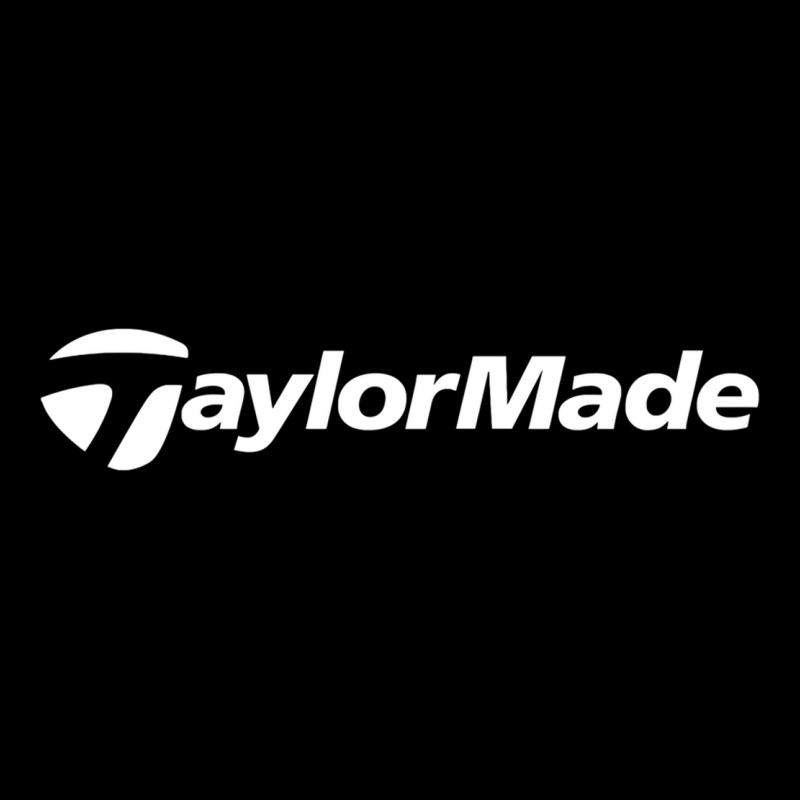 Taylormade Long Sleeve Tee by Craftify | Teevron