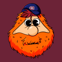 Youppi! Long Sleeve Tee | Teevron