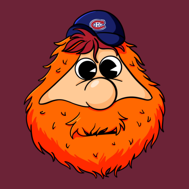 Youppi! Long Sleeve Tee by Craftify | Teevron