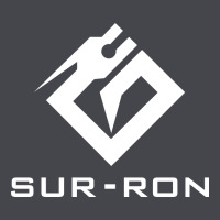Sur Ron 3 Wht Music Long Sleeve Tee | Teevron