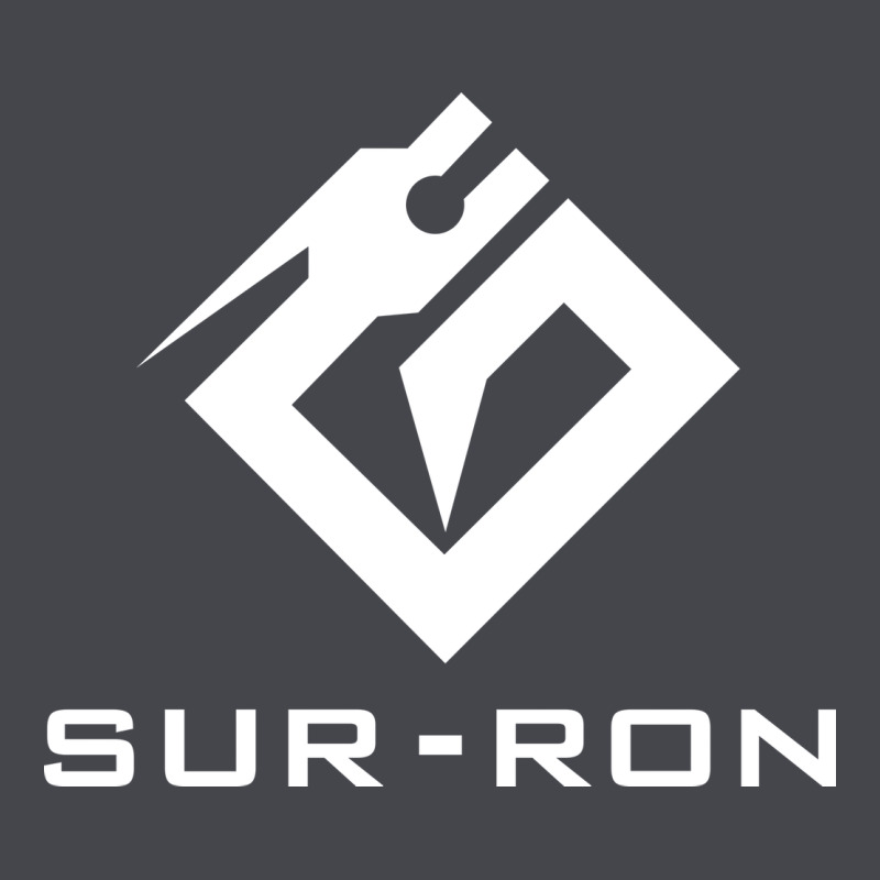 Sur Ron 3 Wht Music Long Sleeve Tee by Craftify | Teevron