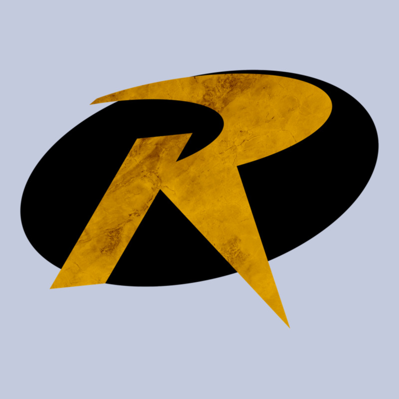 Robin Long Sleeve Tee by Craftify | Teevron