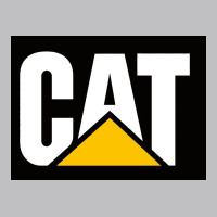 Cat Long Sleeve Tee | Teevron