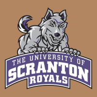 University Of Scranton Long Sleeve Tee | Teevron