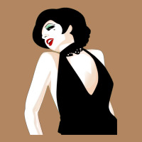 Liza Minnelli Vexel Long Sleeve Tee | Teevron