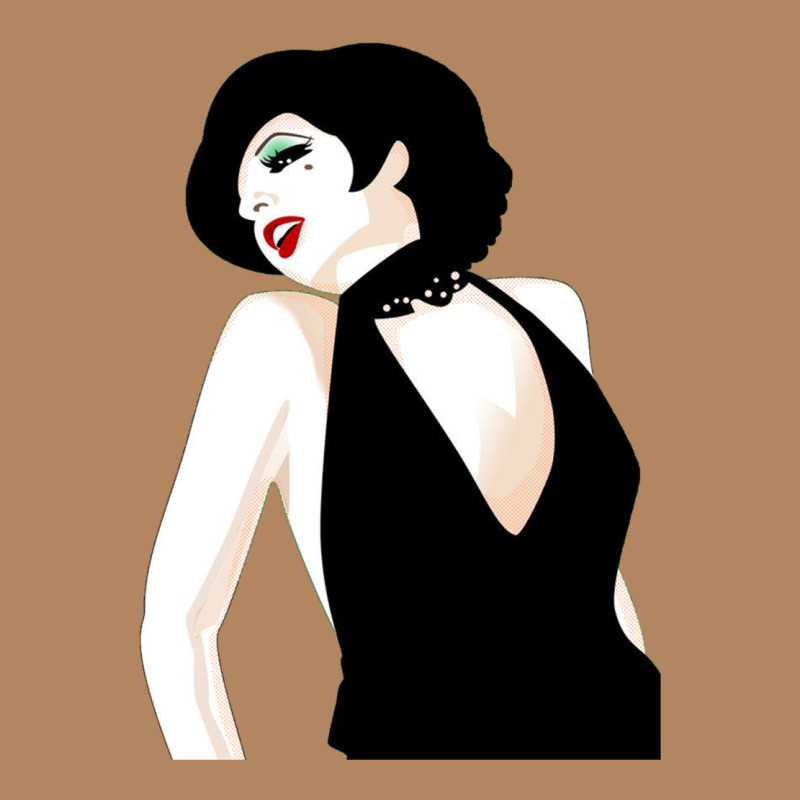 Liza Minnelli Vexel Long Sleeve Tee by Craftify | Teevron