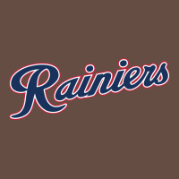 Good | Tacoma Rainiers | Baseball Long Sleeve Tee | Teevron