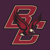 Boston College Long Sleeve Tee | Teevron