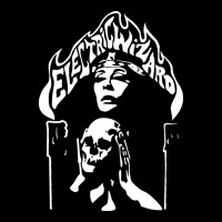 Electric Wizard Long Sleeve Tee | Teevron
