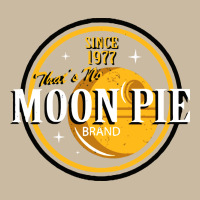 Moon Pie Long Sleeve Tee | Teevron