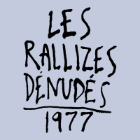 Les Rallizes Denudes 1997   E Long Sleeve Tee | Teevron