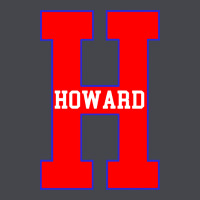 Howard Letter Long Sleeve Tee | Teevron