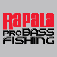 Rapala 2 Long Sleeve Tee | Teevron