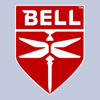 Bell Helicopter Textron Aerospace Long Sleeve Tee | Teevron