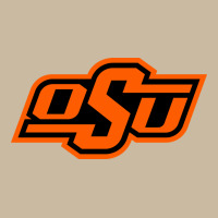 Oklahoma St University Long Sleeve Tee | Teevron