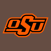 Oklahoma St University Long Sleeve Tee | Teevron